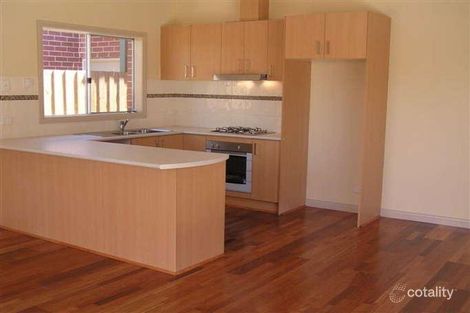 Property photo of 4 Gretel Grove Melton VIC 3337