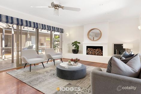 Property photo of 7 Lynette Avenue Beaumaris VIC 3193