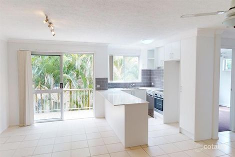 9/9 Twenty Eighth Ave, Palm Beach, QLD 4221