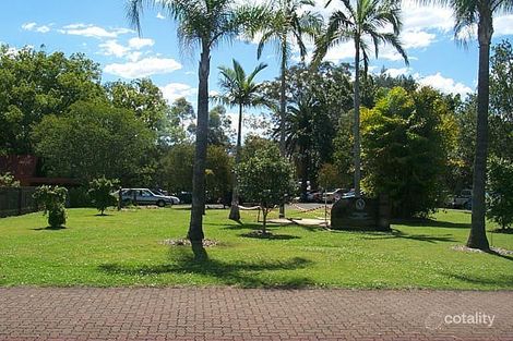 181 Molesworth St, Lismore, NSW 2480