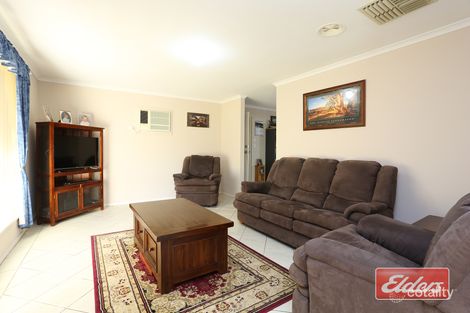 Property photo of 18 Goldfinch Way Hewett SA 5118