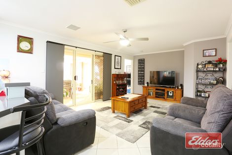 Property photo of 18 Goldfinch Way Hewett SA 5118
