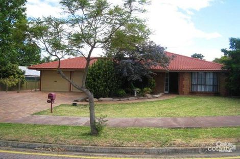 2 Tongariro St, Greenwith, SA 5125