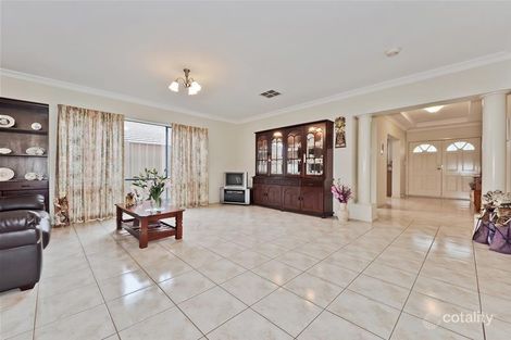 Property photo of 14 Cobbler Circuit Salisbury Heights SA 5109