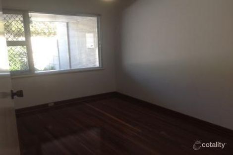 Property photo of 21A Drabble Road Scarborough WA 6019