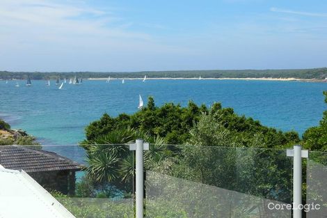 Property photo of 12 Cowra Place Cronulla NSW 2230