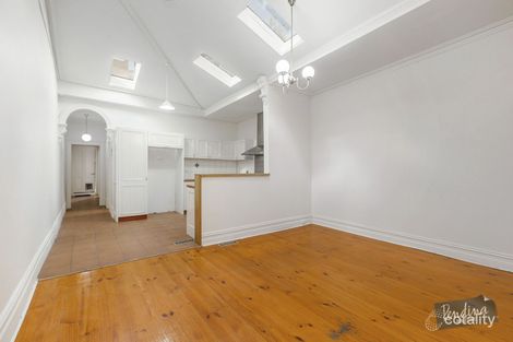 Property photo of 59 Dover Street Cremorne VIC 3121