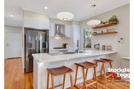 Property photo of 3/37 Valencia Street Glenroy VIC 3046