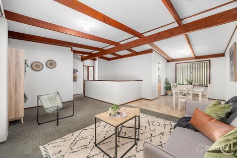 Property photo of 27 Moorooba Crescent Nelson Bay NSW 2315