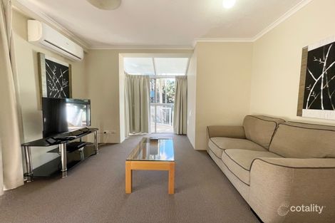 150/10-16 Alexandra Ave, Mermaid Beach, QLD 4218