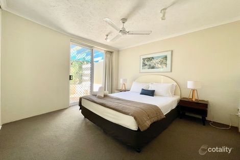 Property photo of 150/10-16 Alexandra Avenue Mermaid Beach QLD 4218