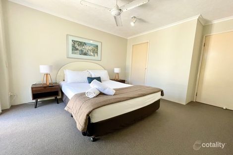 Property photo of 150/10-16 Alexandra Avenue Mermaid Beach QLD 4218