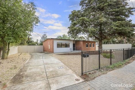 Property photo of 9 Ashton Road Davoren Park SA 5113