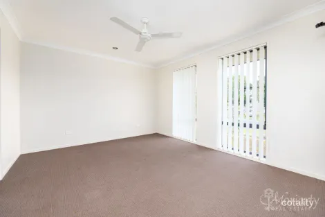 Property photo of 30 Peggy Road Bellmere QLD 4510