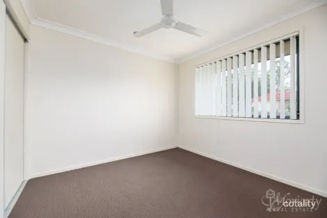 Property photo of 30 Peggy Road Bellmere QLD 4510