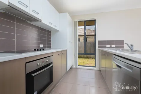 Property photo of 30 Peggy Road Bellmere QLD 4510