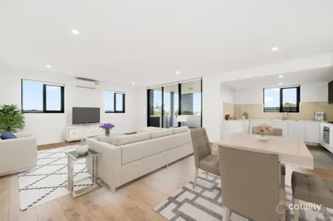 49/5 Dunmore St, Wentworthville, NSW 2145