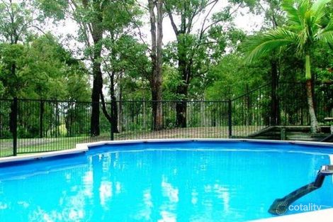 Property photo of 28 Thwaites Street Bannockburn QLD 4207