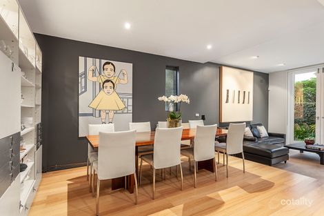 Property photo of 43 Blanche Street St Kilda VIC 3182