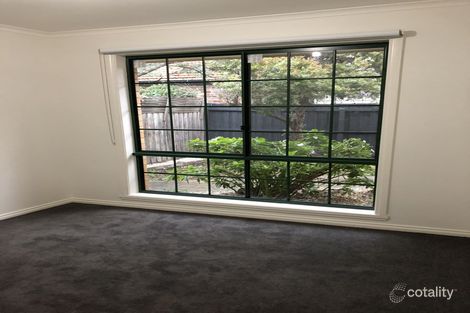 2/50 Murdock St, Brunswick, VIC 3056