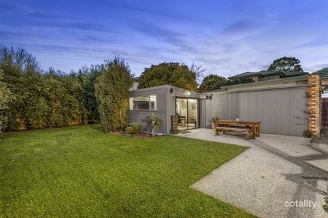 Property photo of 9 Esther Street Templestowe Lower VIC 3107