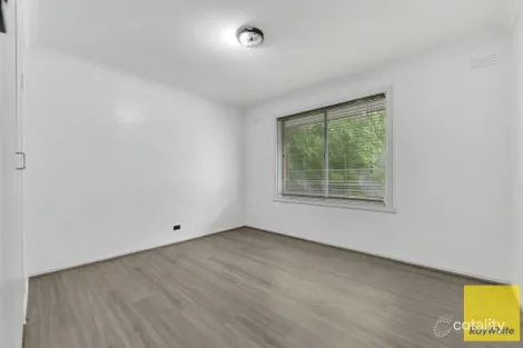 6/28 Salisbury St, Werribee, VIC 3030