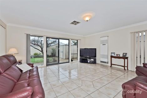 Property photo of 14 Cobbler Circuit Salisbury Heights SA 5109