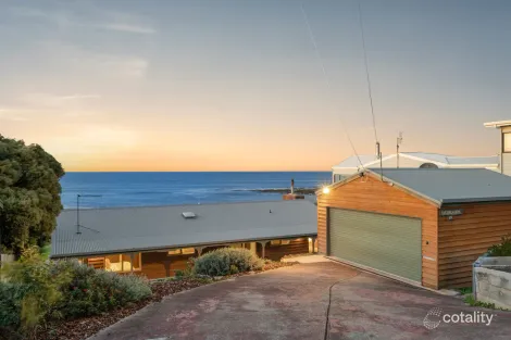 19 Panorama Cres, Marengo, VIC 3233