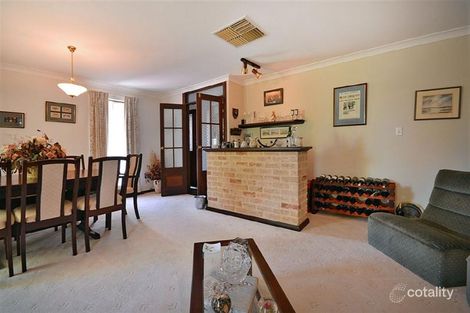 Property photo of 29 The Loop Edgewater WA 6027