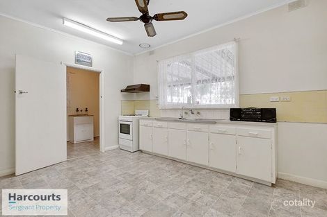Property photo of 5 Barossa Street Salisbury SA 5108