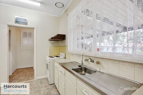 Property photo of 5 Barossa Street Salisbury SA 5108