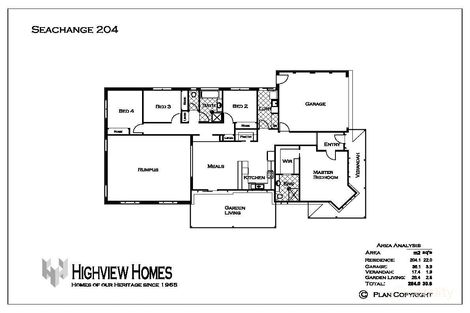 Property photo of 95 Rangeview Drive Riddells Creek VIC 3431