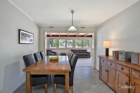 Property photo of 41 Meruka Drive Eltham VIC 3095