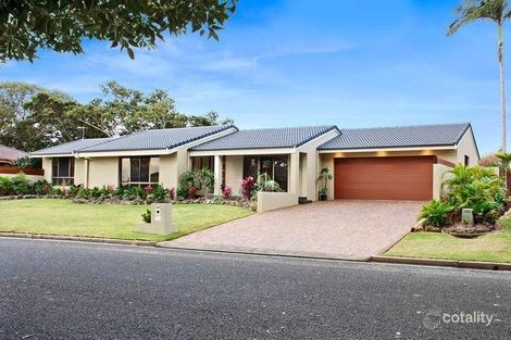 46 Eyles Dr, East Ballina, NSW 2478