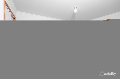 16 Marshalls Way, Bridgewater, TAS 7030