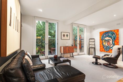 Property photo of 43 Blanche Street St Kilda VIC 3182