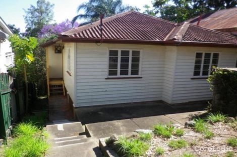 227 Baroona Rd, Paddington, QLD 4064