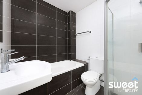 Property photo of 25/14-22 Water Street Lidcombe NSW 2141