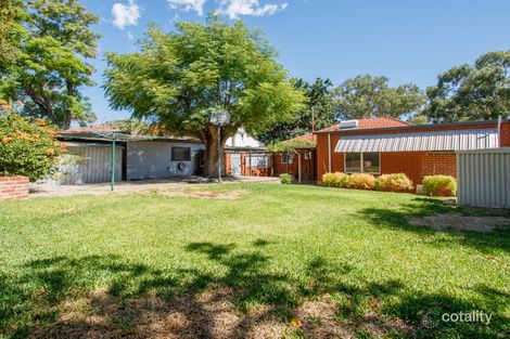 Property photo of 26 Anketell Street Kensington WA 6151