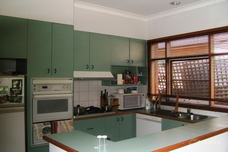 Property photo of 3 Hunter Street Malvern VIC 3144