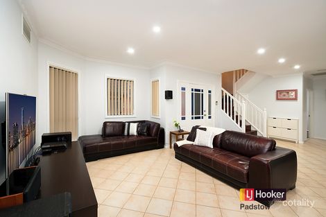Property photo of 5/65 Vega Street Revesby NSW 2212