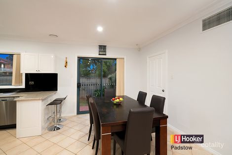 Property photo of 5/65 Vega Street Revesby NSW 2212