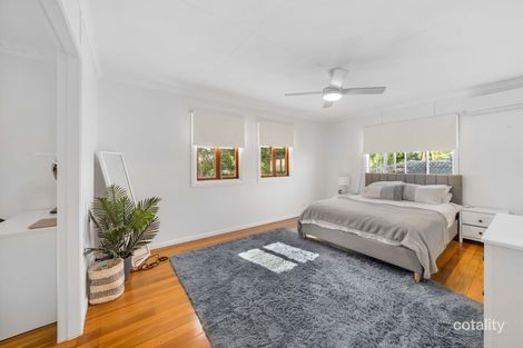 Property photo of 85 Passage Street Cleveland QLD 4163