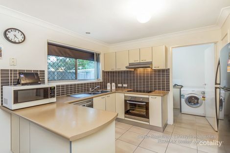 62/2311 Logan Rd, Eight Mile Plains, QLD 4113