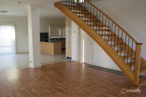 Property photo of 1/2 The Avenue Sunshine West VIC 3020