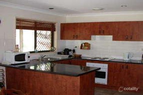 Property photo of 15 Trusan Place Tanah Merah QLD 4128