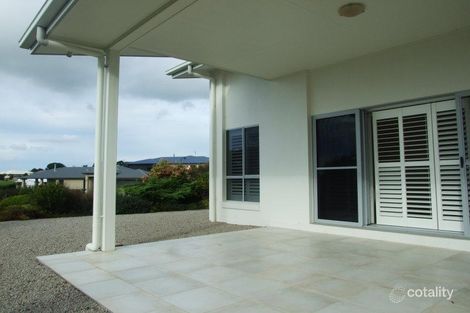 Property photo of 30 Lorikeet Lane Maleny QLD 4552