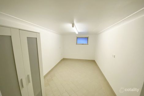 Property photo of 41 Undine Street Russell Lea NSW 2046