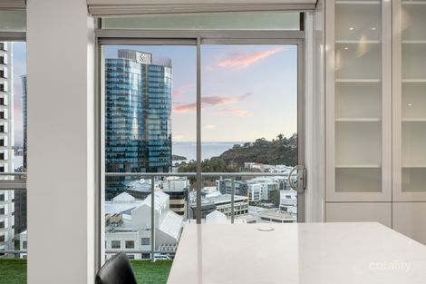 133/996 Hay St, Perth, WA 6000