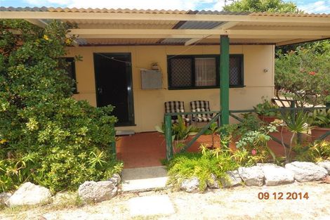 21 Derek Rd, Coodanup, WA 6210